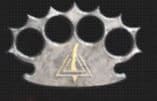 Brass Knuckles