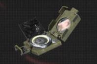 Compass