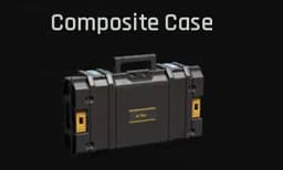 Composite Case