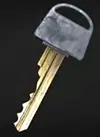 D202 Key