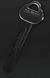 House Key