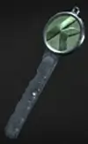 Infirmary Key in-game item icon