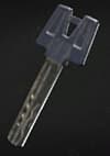 Lifeboat Key