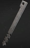 Private Lounge Key in-game item icon