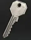 Stables Warehouse Key in-game item icon