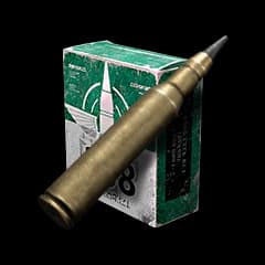 .338 AP