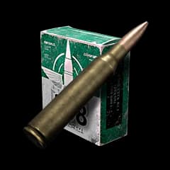 .338 UPZ