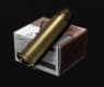 .44 JSP
