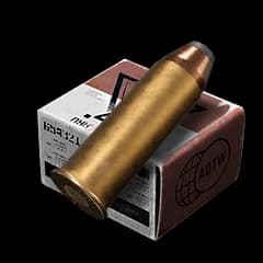 .44 LFNP