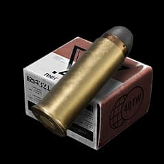 .44 SJHP
