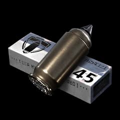 .45 AP