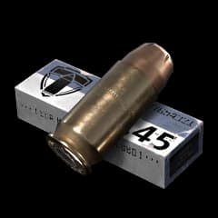 .45 HS