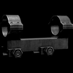 30mm Rail Sight Mount