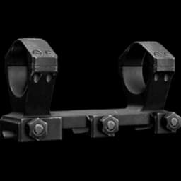 34mm Scope Ring