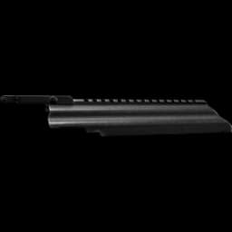AK Compatible Rail In-Line Dust Cover
