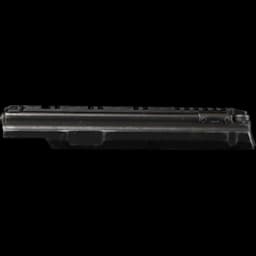 AK Custom Rail Dust Cover