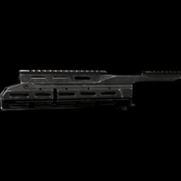 AK Quick-mod Handguard