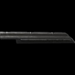 AKM Series Standard Dust Cover