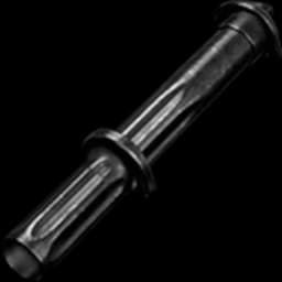 AKM Standard Gas Tube