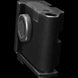AKS to PT Adapter