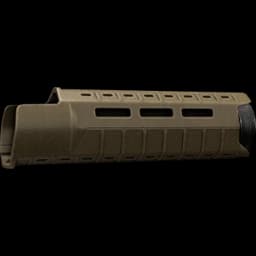 AR-series Carbine Handguard