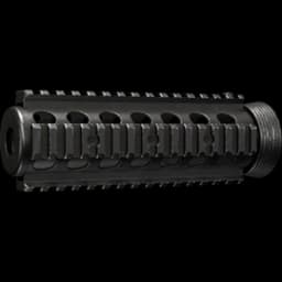 AR Special Universal Handguard