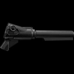 Dedicated M870 Buffer Adapter