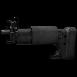 FAL Special Stock