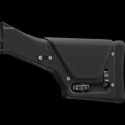 FAL Triangle Stock