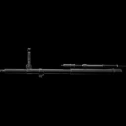 H416 A5 Universal Medium Barrel