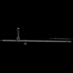 H416 A5 Universal Standard Barrel