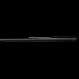 M110 Extended Barrel