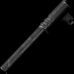 M1911 Standard Barrel