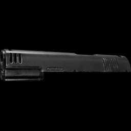 M1911 Standard Upper Receiver