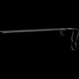 M3A1 Folding Stock