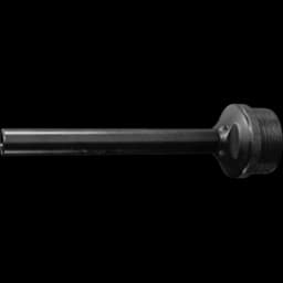 M3A1 Standard Barrel