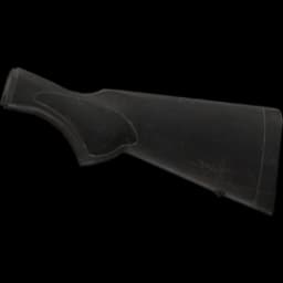 M870 Anti-Slip Stock