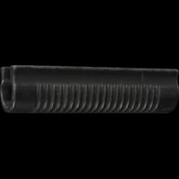 M870 Classic Composite Handguard