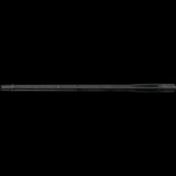M870 Standard Barrel