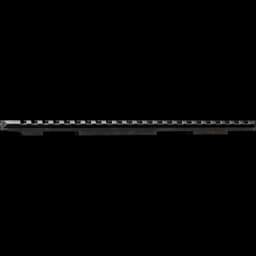 Mini14 Top Rail