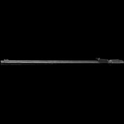 Mosin Carbine Barrel
