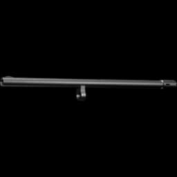 MP-133 510mm Barrel