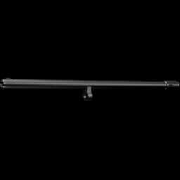 MP-133 540mm Barrel