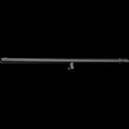MP-133 610mm Barrel