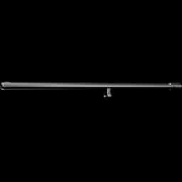 MP-133 660mm Barrel