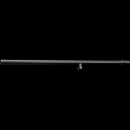 MP-133 710mm Barrel
