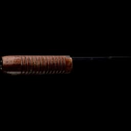 MP 133 Beech Handguard