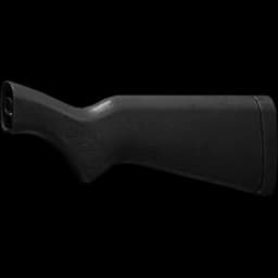MP-133 Polymer Stock