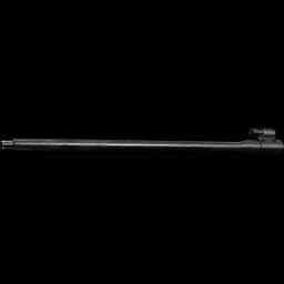 MPX Extended Barrel