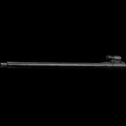 MPX Standard Barrel